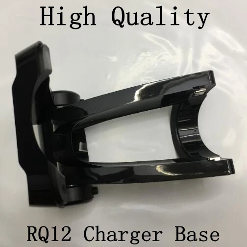 RQ12 EU charger base replace head For Philips Shaver RQ1286 RQ1290 RQ1295 RQ1296 RQ1297 RQ1280cc RQ1290X RQ1250CC RQ1260CC RQ12