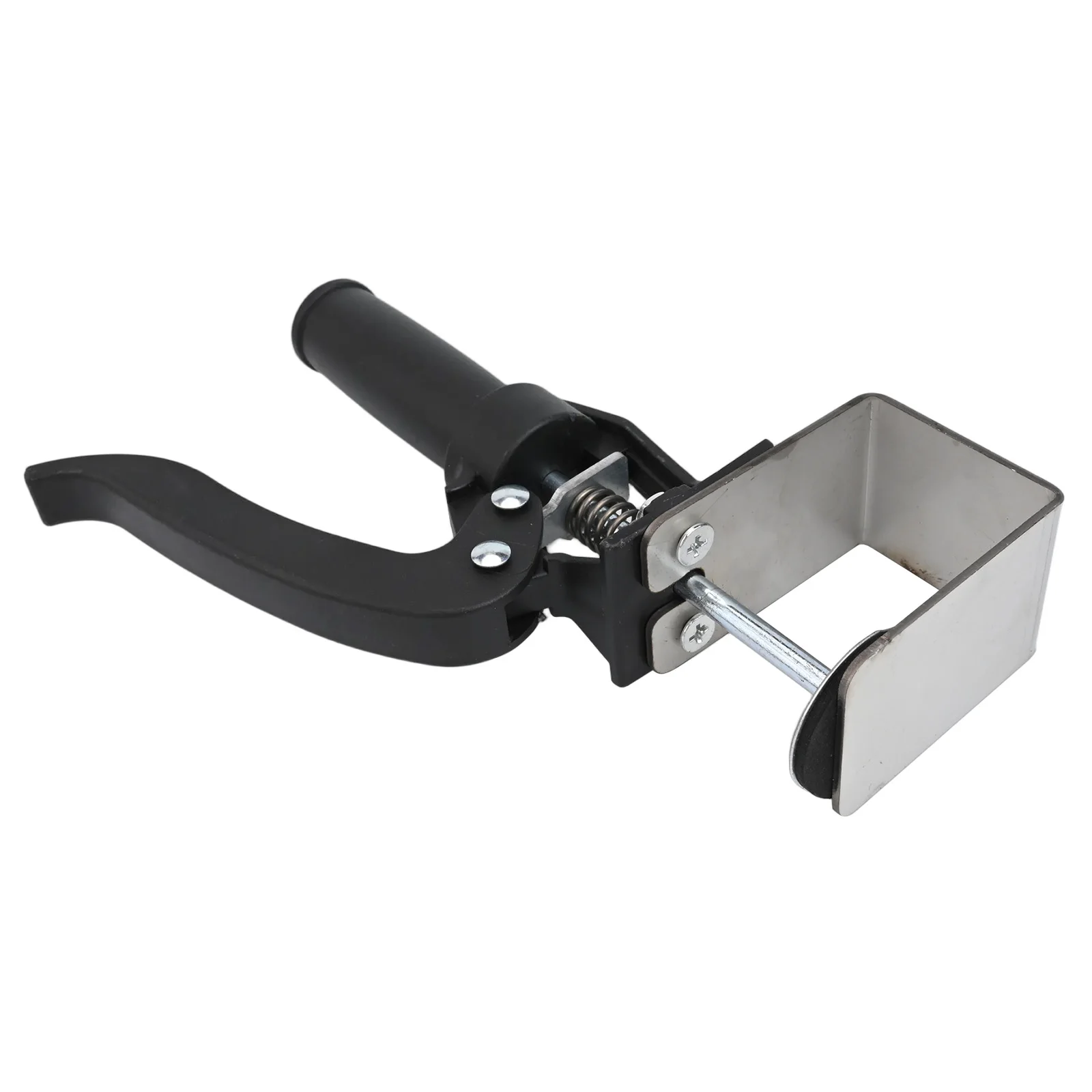 

Furniture Assembly Drawer Clamp Cabinet Installation Drawer Panel Installation Tool Woodwork Efficient Assembly