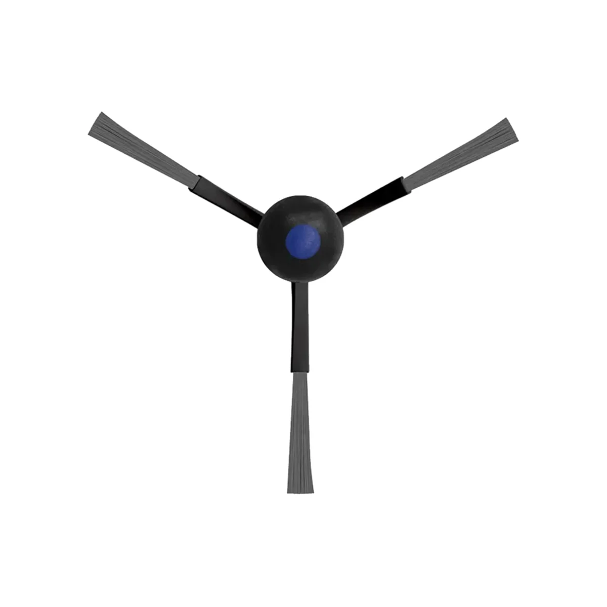 2025 · ل ECOVACS DEBOT T30S كومبو استبدال أجزاء الملحقات الرئيسية الجانب فرشاة فلتر Hepa ممسحة القماش