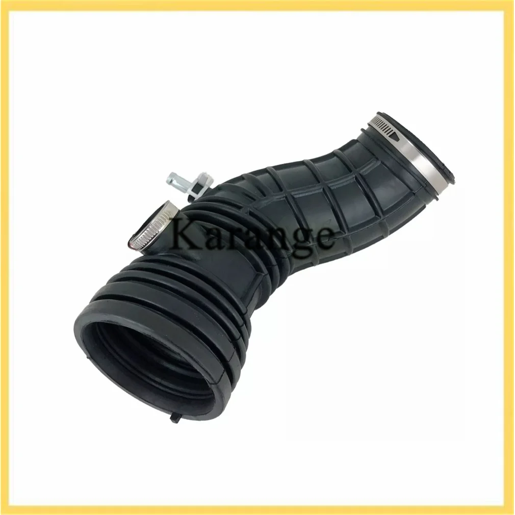 17228-RBB-A00 Engine Air Intake Hose for Acur-A TSX 2.4L 2006 2007 2008 Car Cool Air Intake 17228RBBA00