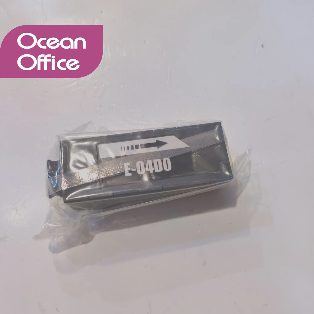 5X C13T04D000 T04D0… - image