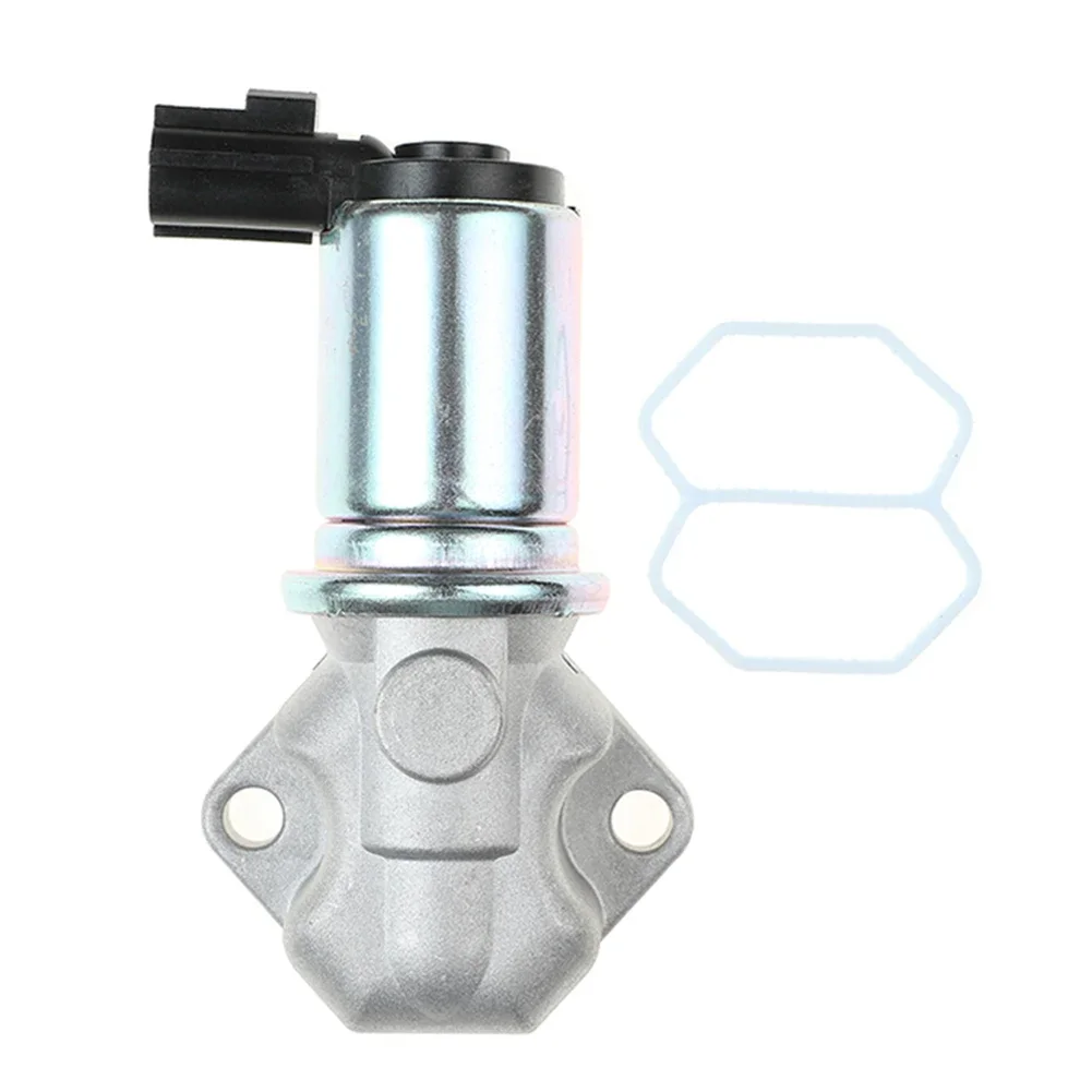 

X-T Idle Air Control Valve Fit for Ford Escape/Mazda MPV 3.0L 1L8Z9F715AA
