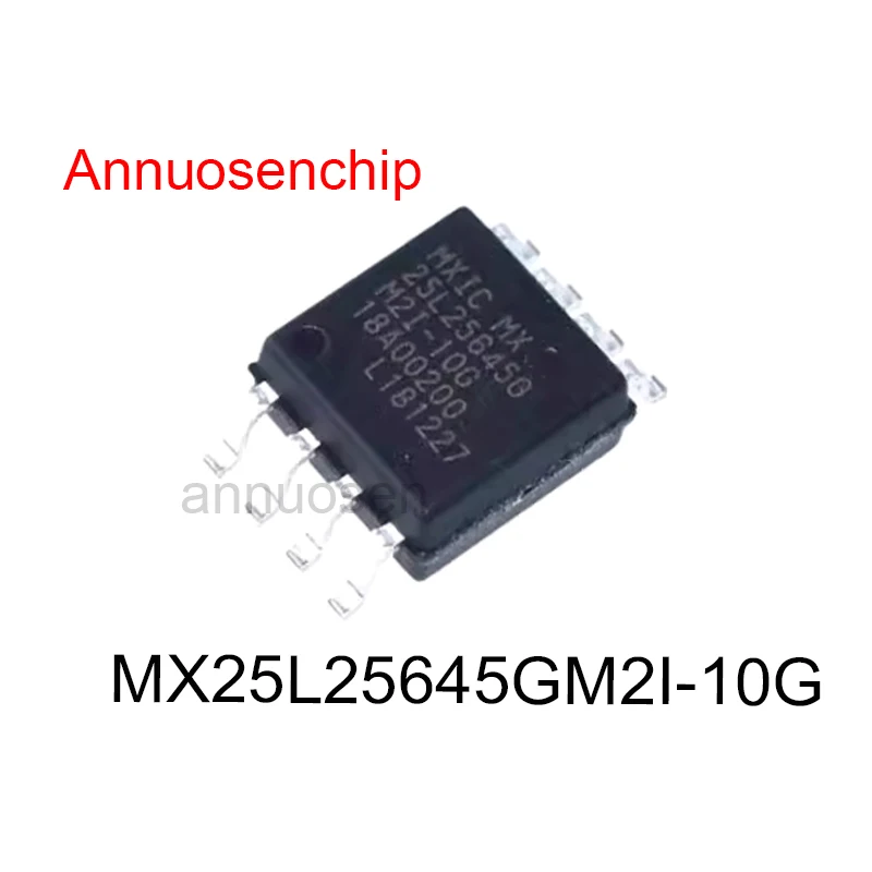 10PCS New And Origi…