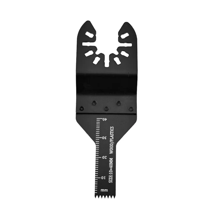 Старлок сягблатт