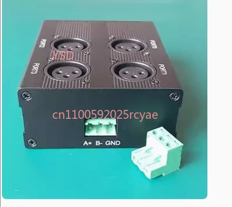 SL04 Super Stage Li…