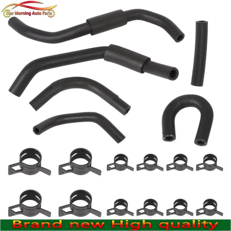 

12625281 12625284 97321375 12625278 12625277 Brand New Engine Thermostat for BMW E34 E36 316g 316i 318i 518g 518i