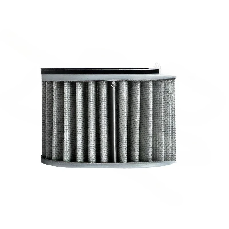 For SRL-5.5/7 MB5C Oil-Free Scroll Air Filter 758335 24854390