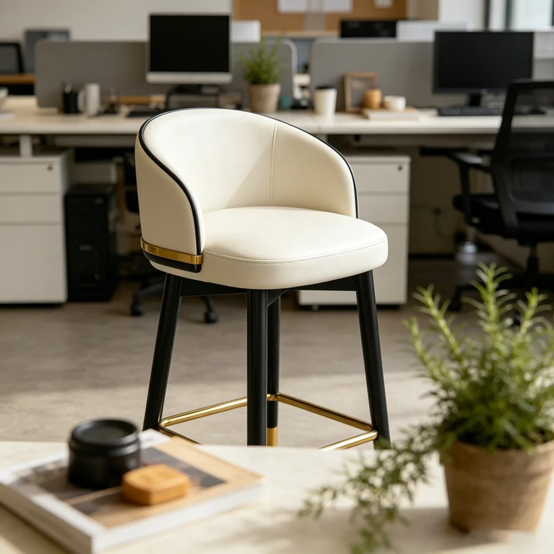 aoliviya-–-tabouret-de-bar-moderne-et-luxueux-simple-avec-dossier-pour-la-maison-l'ilot-le-comptoir-le-caissier-la-cuisine-minimaliste-a49