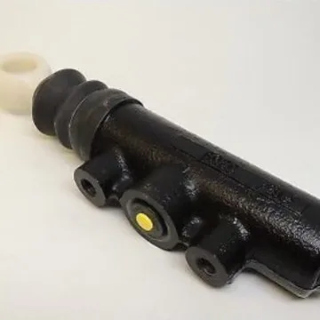 Suitable for Oka Clutch Master Pump 1669488 1620462 Clutch Pump