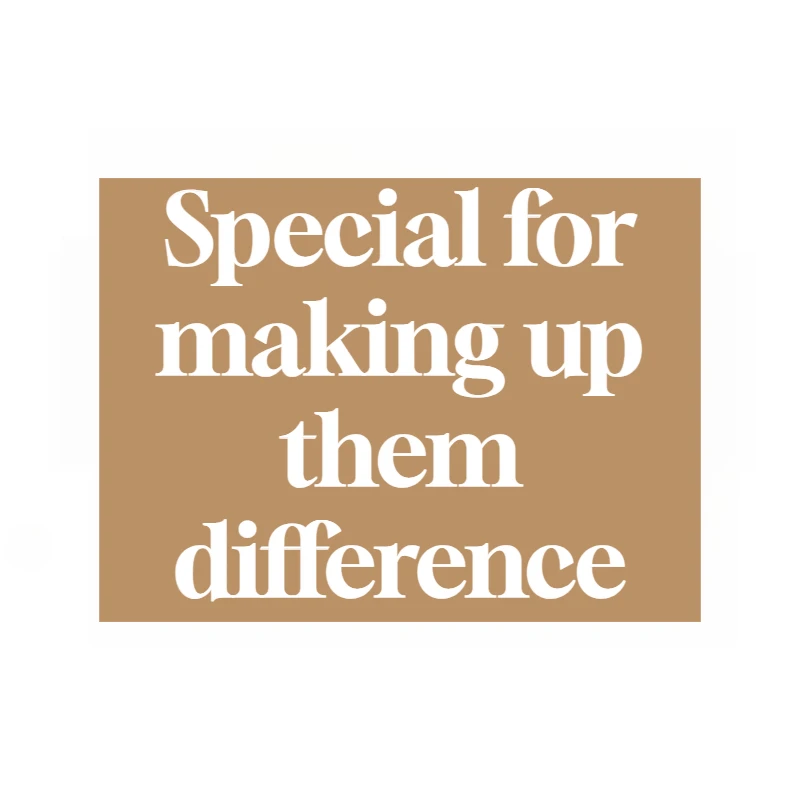 Order Shipping Balance Payment Link Please Complete For Immediate Delivery Arrangement