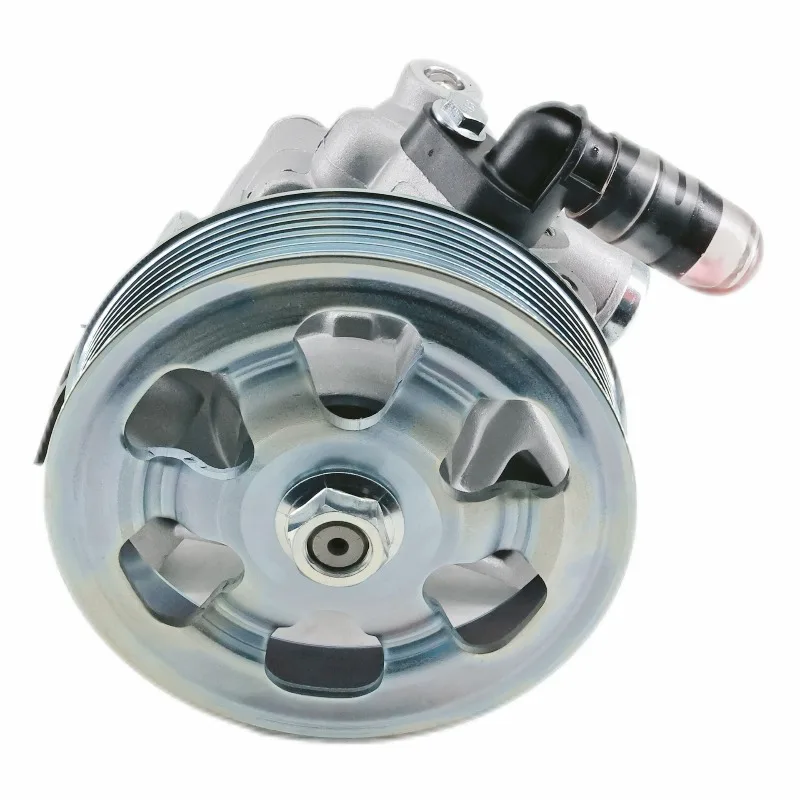 

56110-RAA-A01 Automotive Power Steering Pump for Honda 56110-RBA-E01