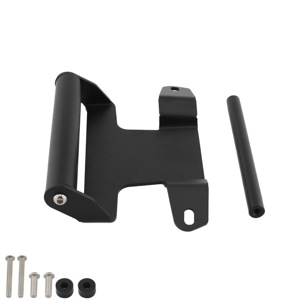 NMAX155 Upgrade Navigation Bracket and Mobile Phone Holder For YAMAHA NMAX155 TURBO NMAX155/125 V3 2025-2026
