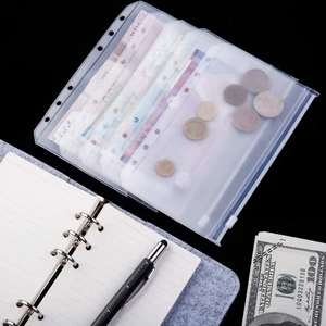 10 principais vendas divisorias fichário - №7