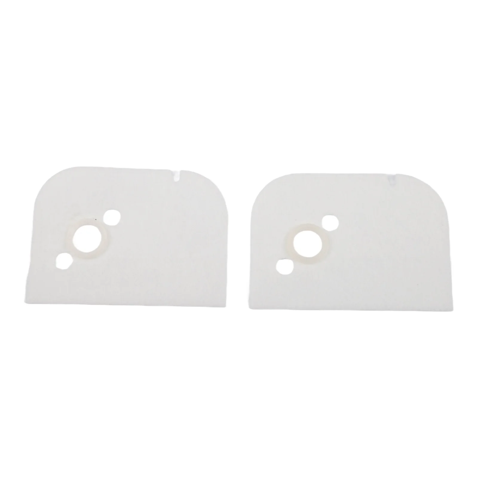 3.1cm Carburetor Kit Carburetor Replacement Kit Air Filter Comprehensive Kit Easy Installation Optimal Engine Performance