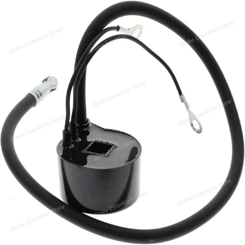 

The ignition coil high-voltage package is suitable for 220435-S For Fits K90 & K91 Model