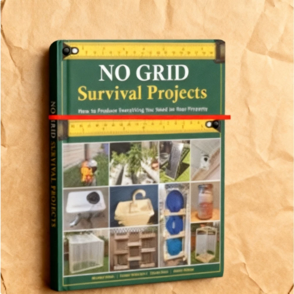 The Holistic Guide to Wellness: Herbal Protocols for Common Ailments