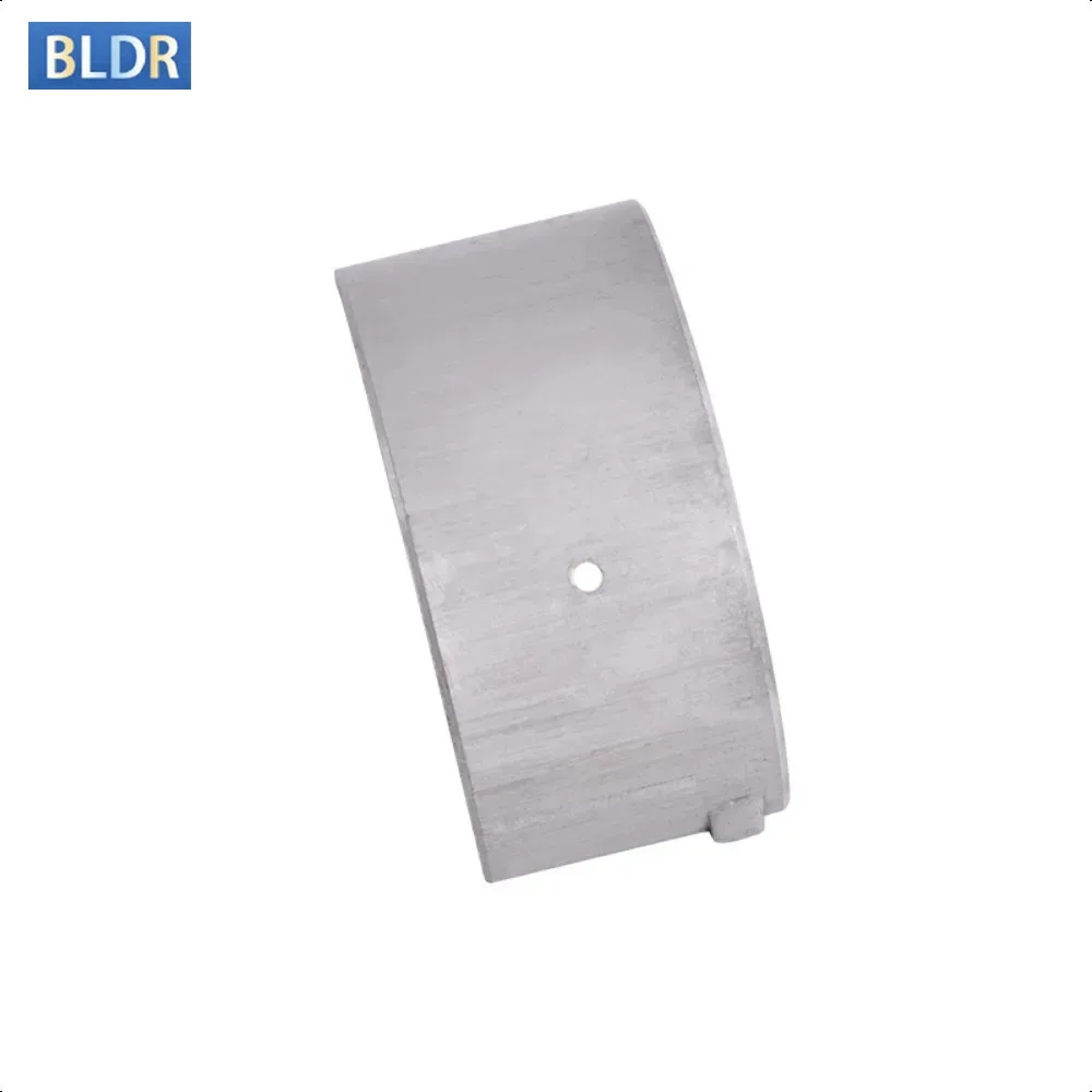 Bearing Crankshaft Connecting Rod 13313/7-MEE-003 for Honda CB600F Hornet ABS 2007-2018 CBF600 FAIRING NAKED ABS 5