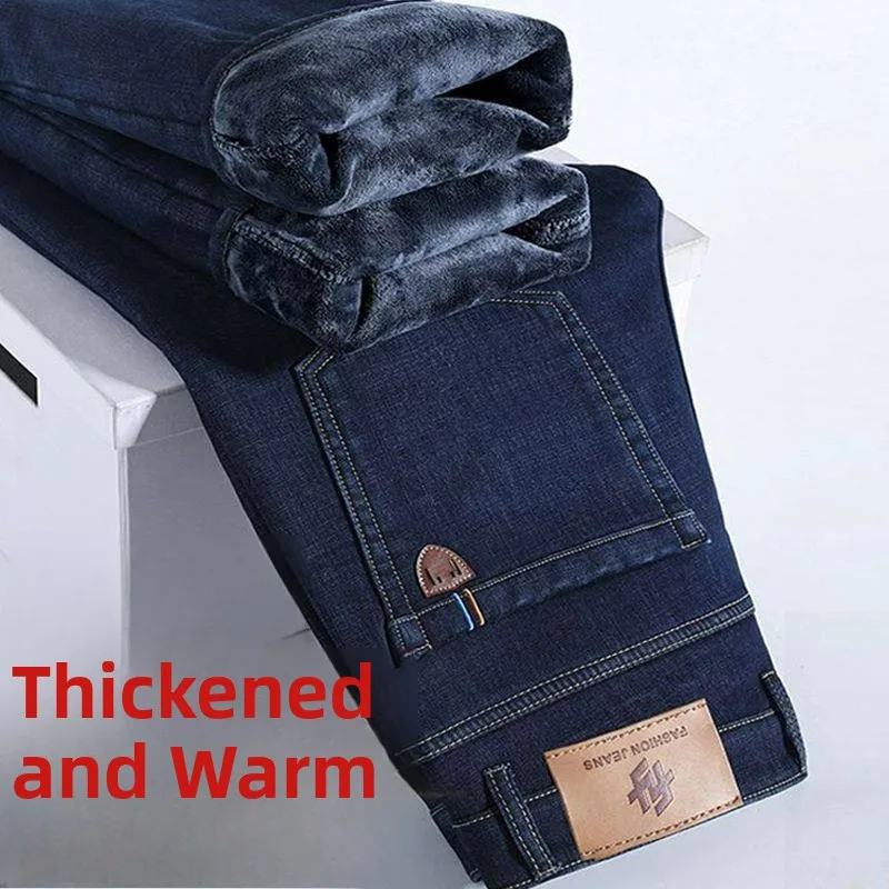 98r blue (plus velvet)