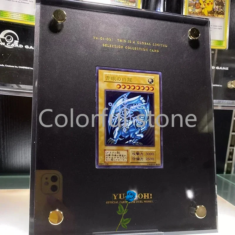 soporte-de-exhibicion-de-yu-gi-oh-de-acrilico-negro-para-dragon-blanco-de-ojos-azules-dragon-supremo-de-ojos-azules-y-dragon-negro-de-ojos-rojos-incluye-tarjetas
