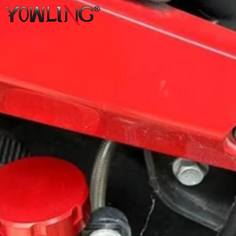 

Dirt Bike For Beta 250 300 350 390 430 480 RR 2T 4T 2013-2023 2024 Motorcycle CNC Aluminium Pivot Brake Clutch Lever Accessories