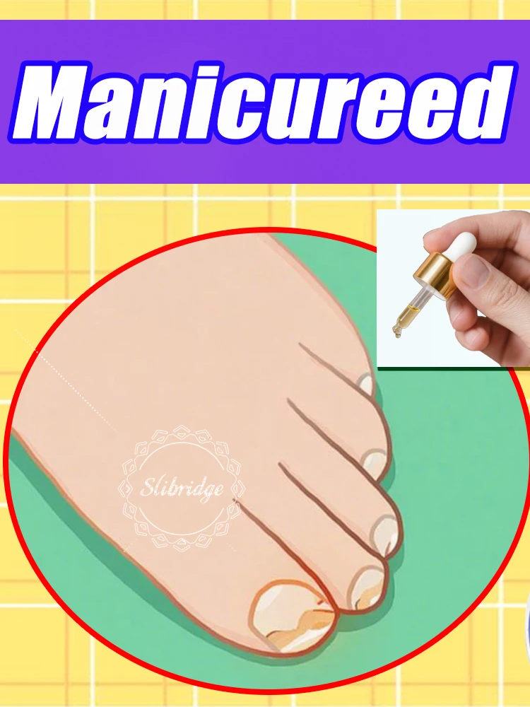 

Hot Sale Set Pedicure Manicureed Gray Package Tools