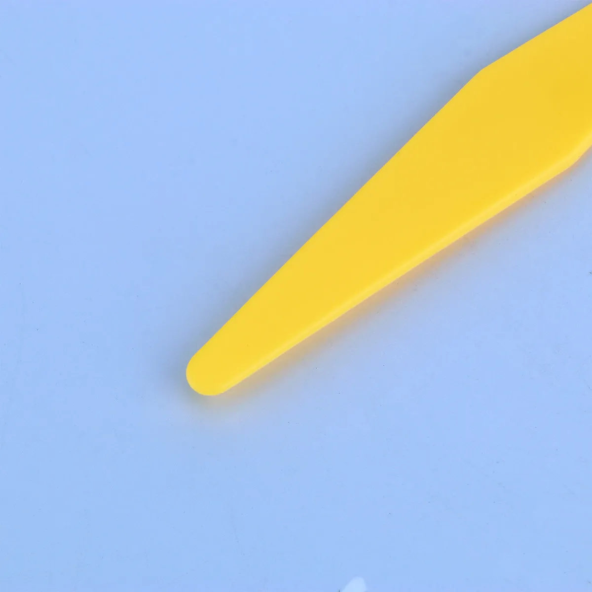 

1Pcs Car Wrap Film Tool Long Handle Squeegee Cutter Portable Magnetic Scraper for Auto Window Tinting Bubble Free Application