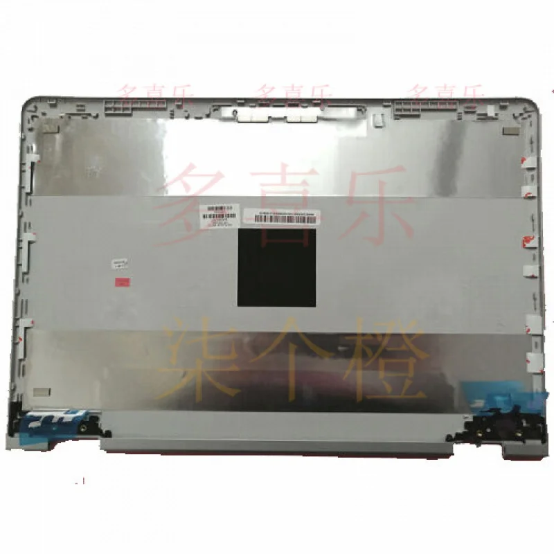 

ZMZM, новинка для HP Pavilion 14 x360 14M-BA 14-BA, задняя верхняя крышка ЖК-дисплея, задняя крышка 924269-001