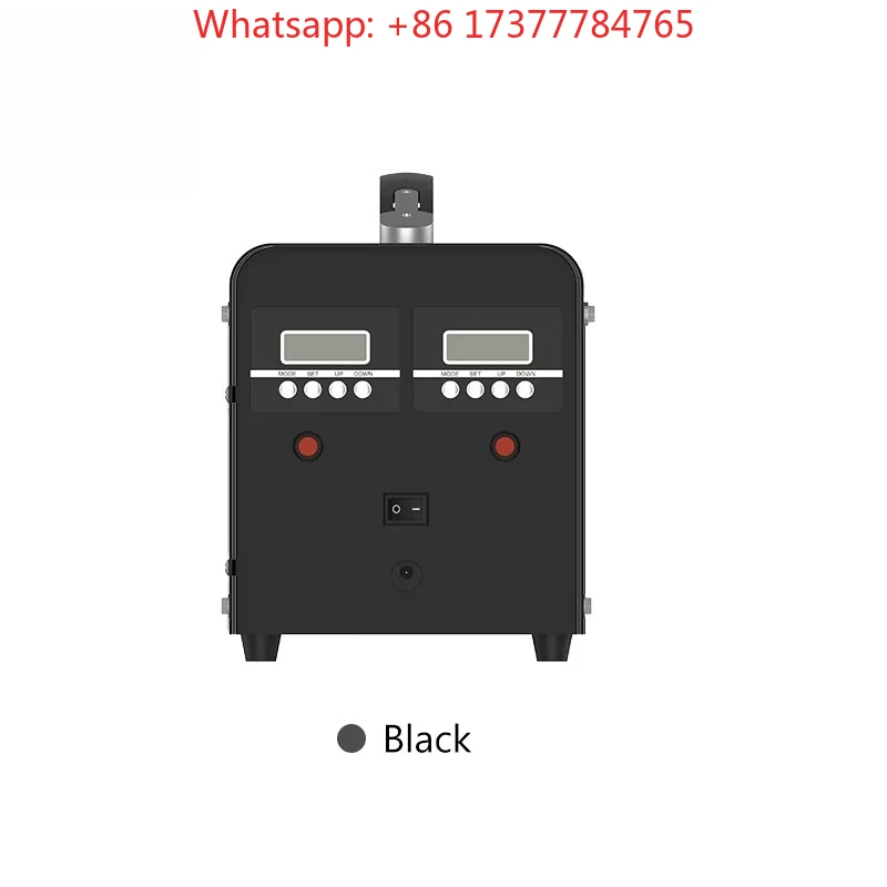 Wall Mounted Essential Oil Fragrance  Machine, Hotel Lobby Aroma Diffuser