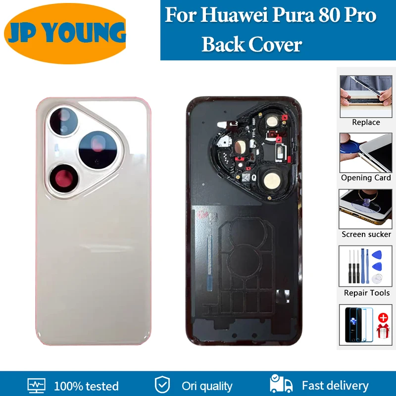 cover-posteriore-di-qualita-aaa-per-huawei-pura-80-pro-coperchio-batteria-scocca-posteriore-per-lmr-al00-lmr-lx9-ricambio-cover-posteriore