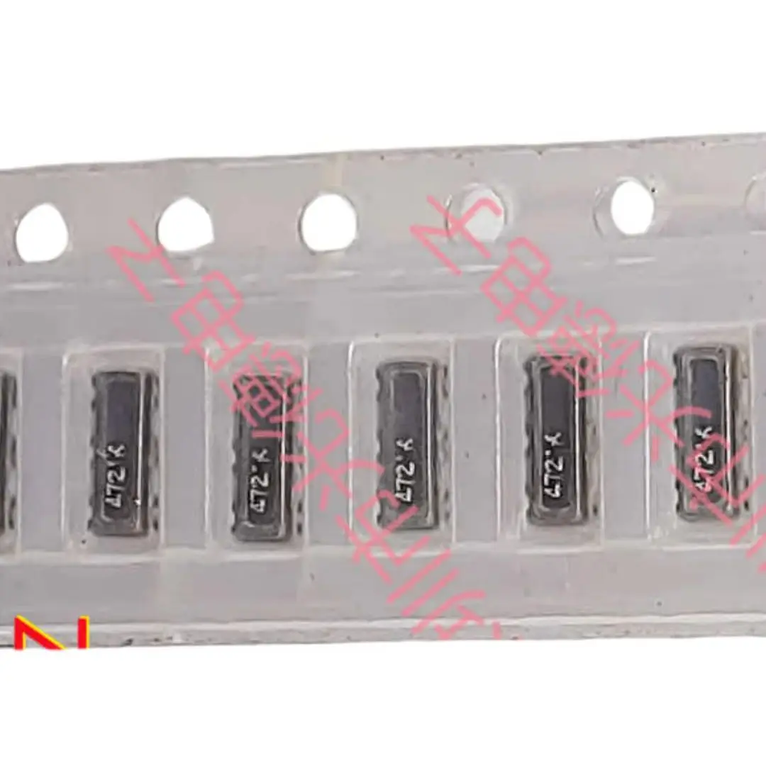 50Pcs/Patch Ceramic… - image