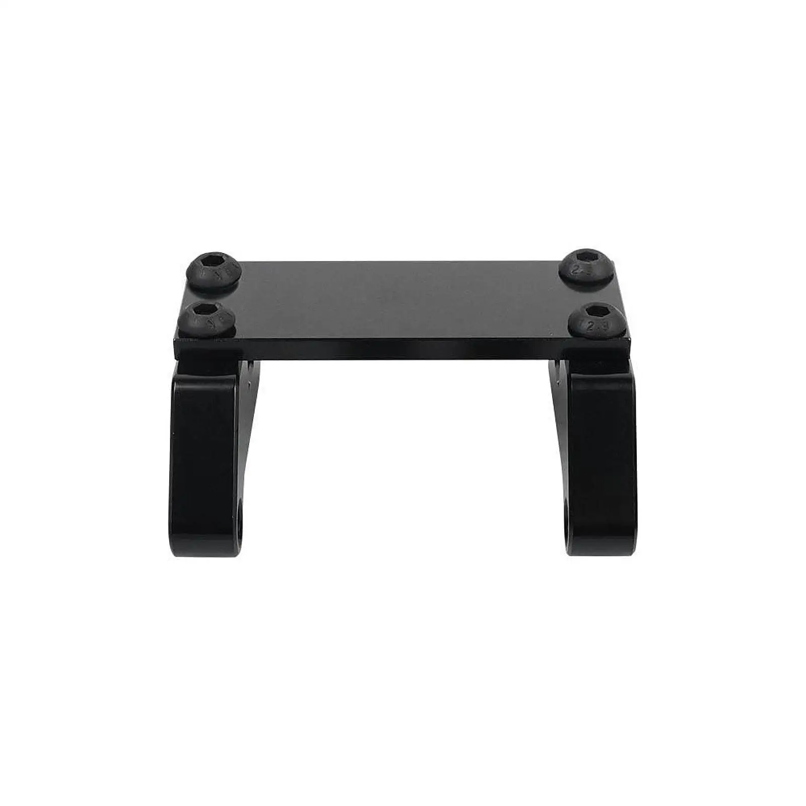 metal-drive-toggle-and-clevis-mount-for-power-recliners-chair-upgraded-parts