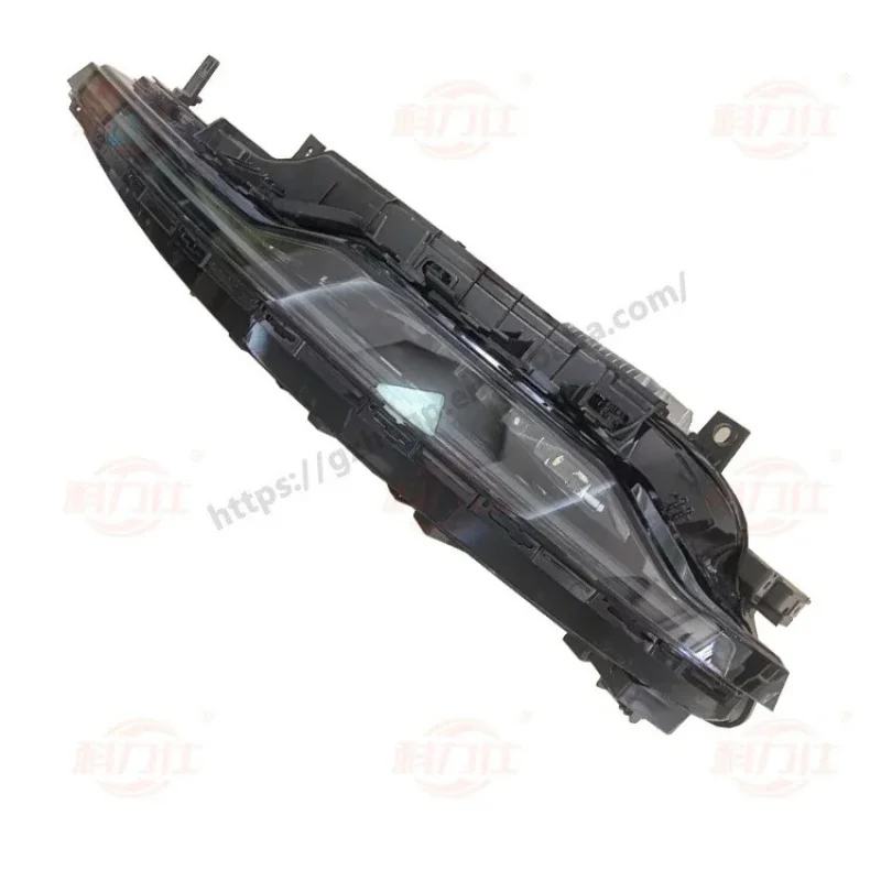

ZEEKR Headlight Assemb ZEEKR Left and Right Disassembled Headlights Factory Equipment