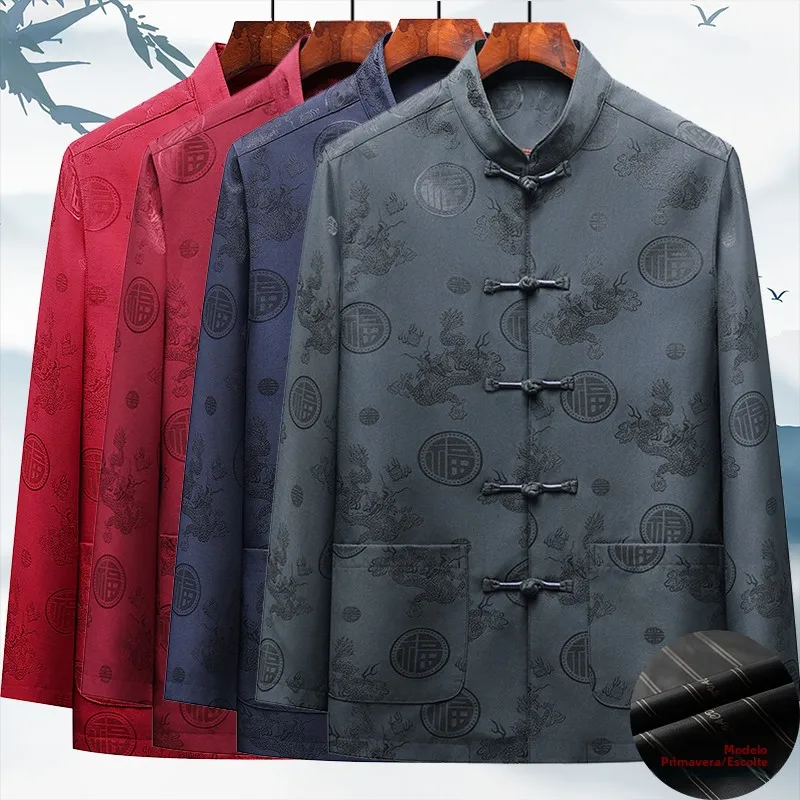 traje-tang-de-hombre-estilo-nuevo-de-primavera-otono-para-celebraciones-de-cumpleanos-manga-larga-mezcla-de-algodon-ropa