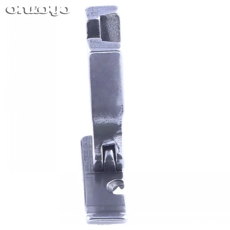 Industrial Sewing Machine Steel Presser Foot P36 FOR Brother For JUKI TYLICAL FOR SINGER YAMATO MITSUBISHI ZOJE JONEMA SIRUBA