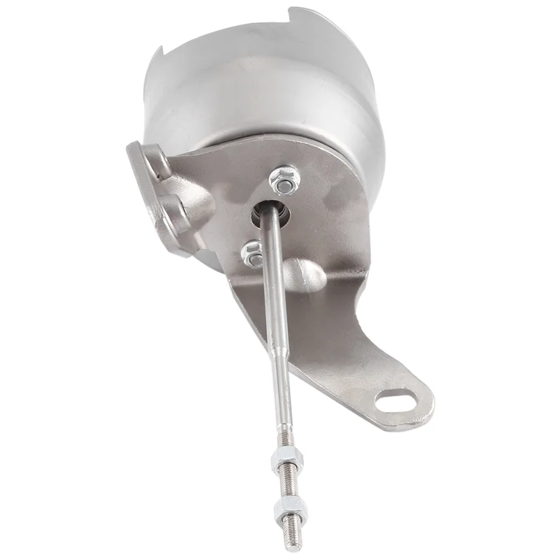 

A040-6510900100 Turbo Wastegate Actuator For Mercedes Sprinter OM651 B906 W212 W204 C204 S204 C207 A207 6510900866 Parts Accesso