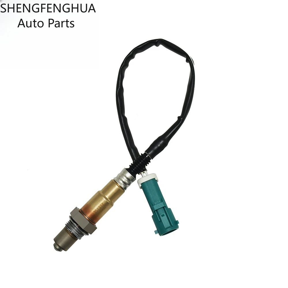 High quality auto parts For Ford 1351337 Oxygen Sensor O2 Sensor