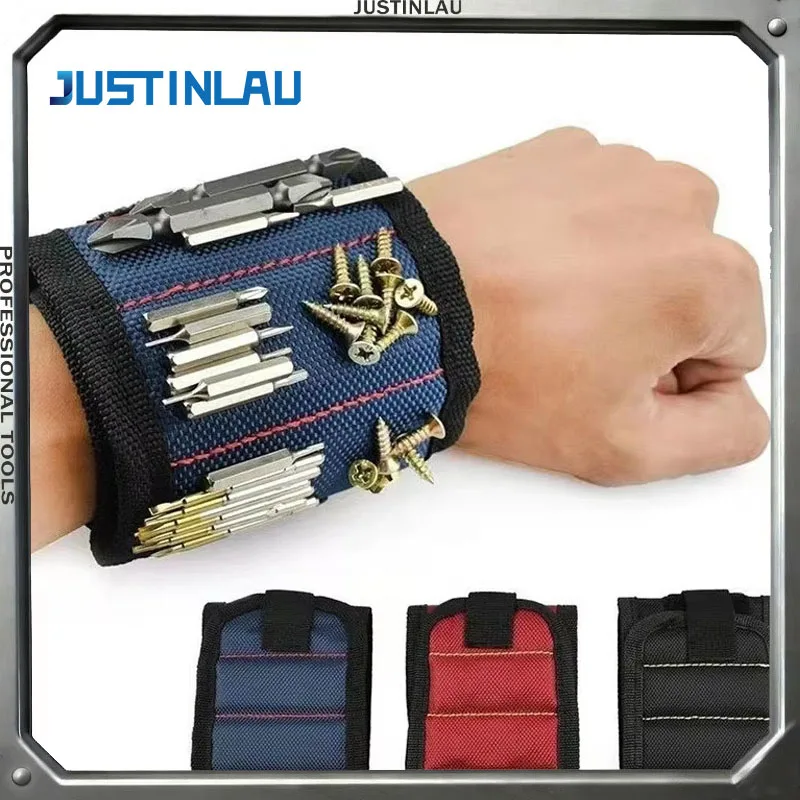 yZ[zlWABAhrbgێ邽߂̎CXgoh ͂Ȏ΂Xgc[z_[xg 5̎