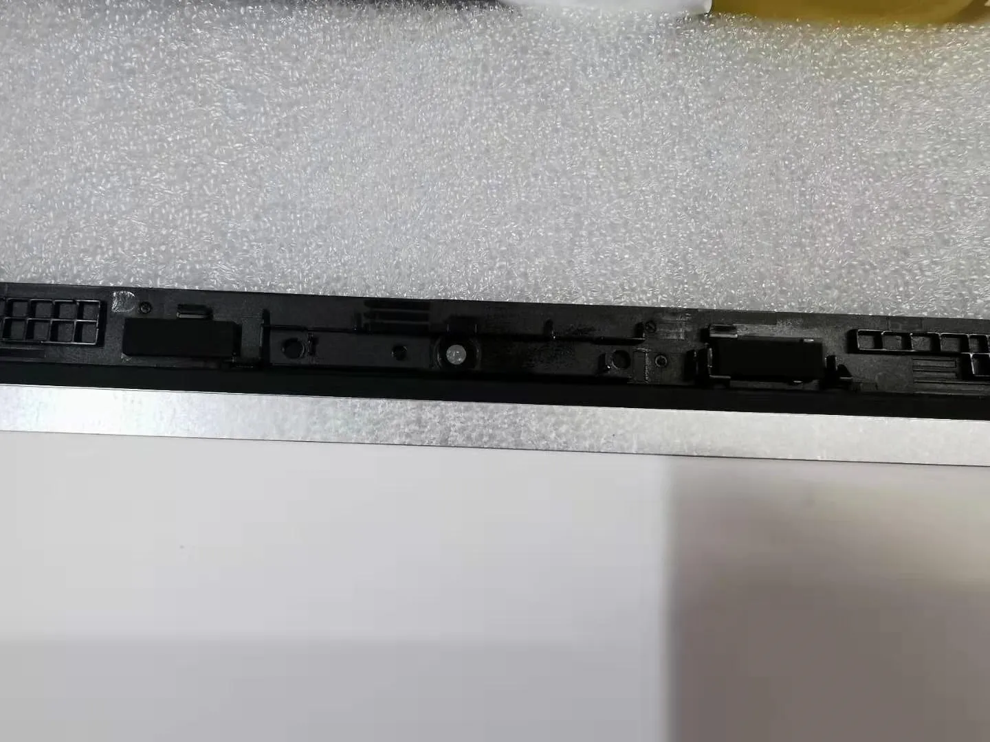 Imagem -05 - Tela Sensível ao Toque Lcd para Lenovo Ioga 51014ikb 510-14 14ast 14isk 80s Flex 1480 1470 Fhd 1920x1080 Novo