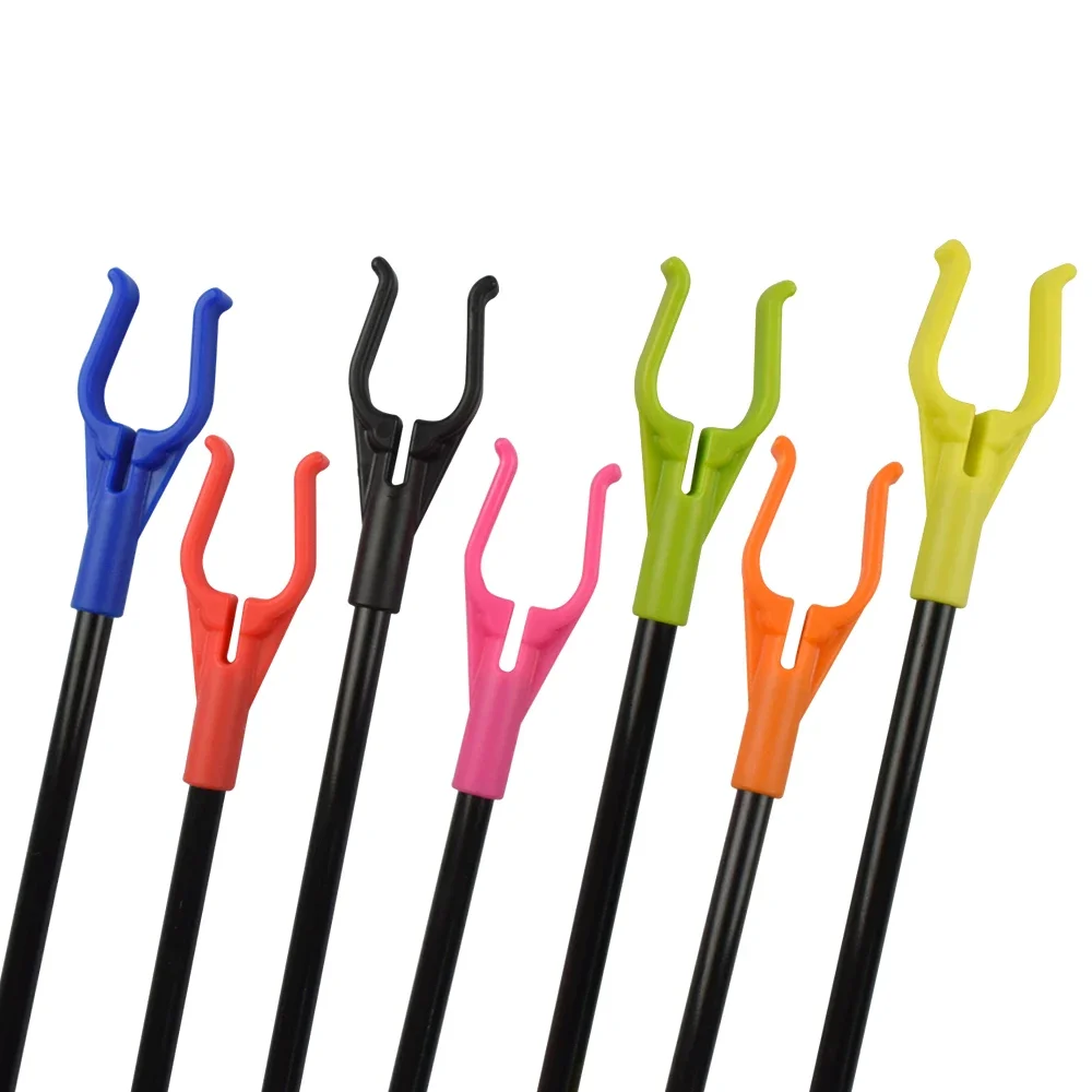 

1X подставка для лука для стрельбы из лука, держатель для изогнутого лука, аксессуары для стрел, прочный спорт для стрельбы на открытом воздухе