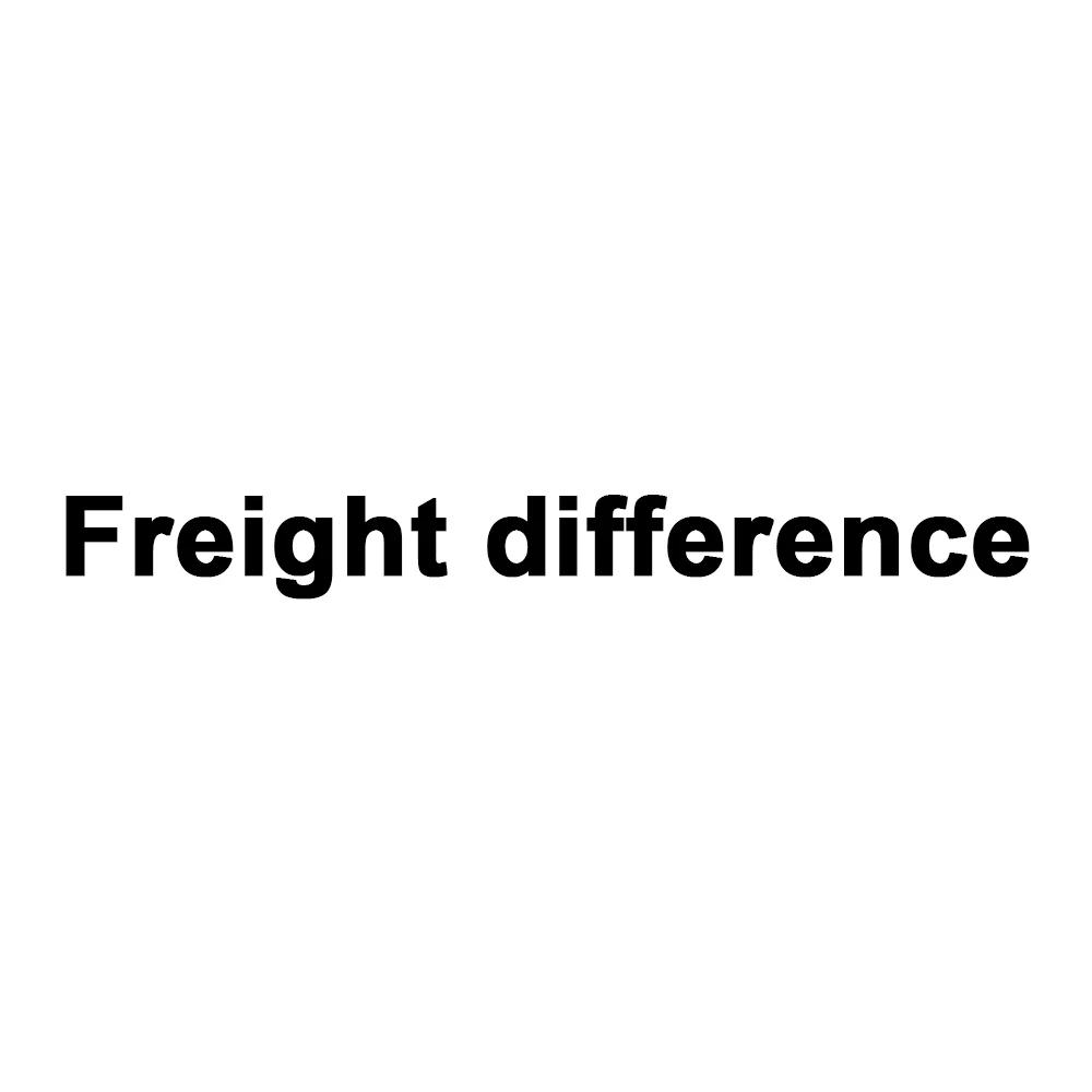 Use for price difference adjustments only. Do not bid if not for price difference adjustments.