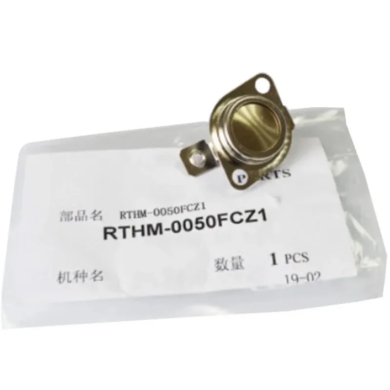

RTHM-0050FCZZ Fuser Thermostat for Sharp MX2658 3158 623 753 6508 7508U