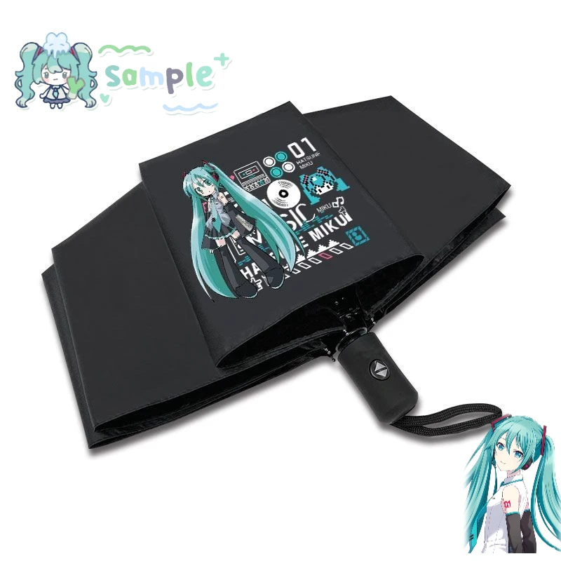 guarda-chuva-criativo-e-fofo-da-hatsune-miku-estilo-anime-para-estudantes-com-protecao-solar-dobravel-para-meninas-presente-atacado