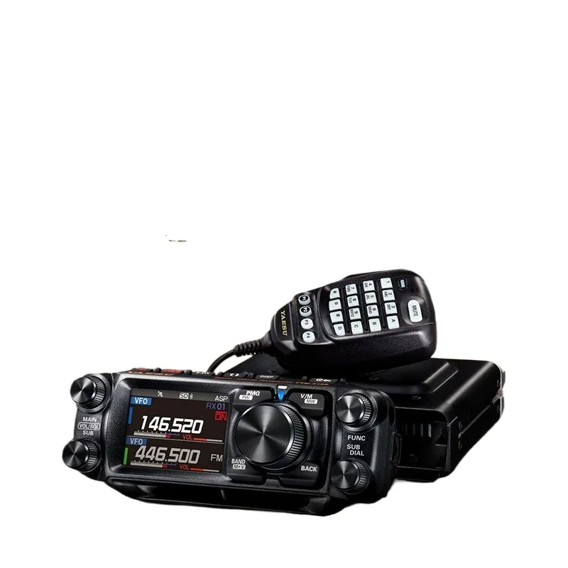 FTM-510DR 510D Asp …