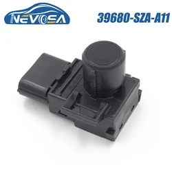 NEVOSA 39680-SZA-A11 For Honda Pilot 2009 10 2011 SG PDC Parking AID Assist Parking Sensor 39680SZAA11 188300-6330 Car Accessory