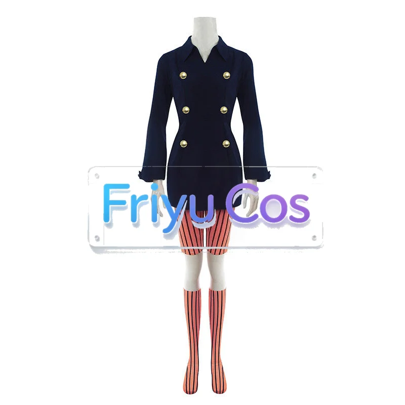 

Hunter X Hunter Neferpitou Cat Girl Cosplay Costume Pitou Anime Uniform Customized Halloween costumes