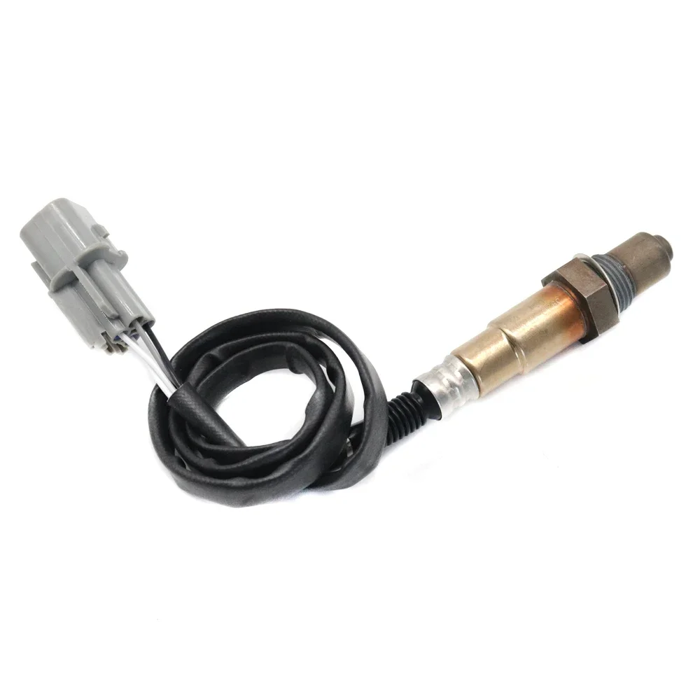 New 234-4568 39210-2B220 Downstream O2 Oxygen Lambda Sensor For Kia Sportage Soul Rio Hyundai Tucson Accent Veloster 39210 2B220 6