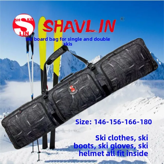 sac-de-snowboard-impermeable-pochette-de-rangement-pour-casque-de-ski-sac-partage-pour-une-ou-deux-planches-sac-de-fixation-pour-chaussures-de-ski