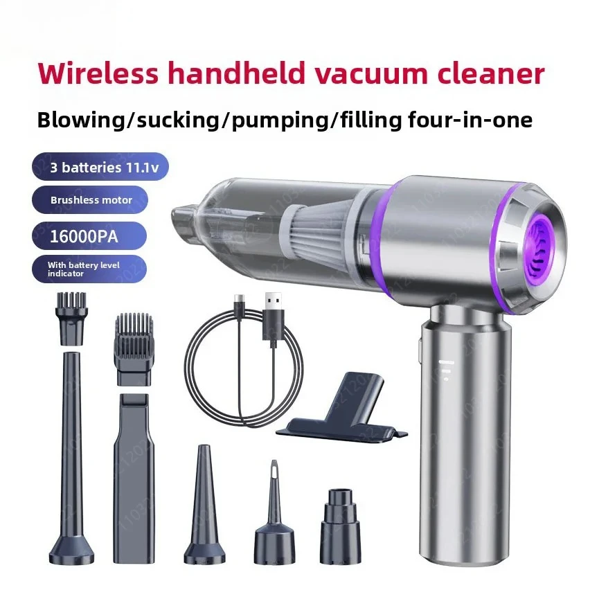 Xiaomi Youpin Car V… - image