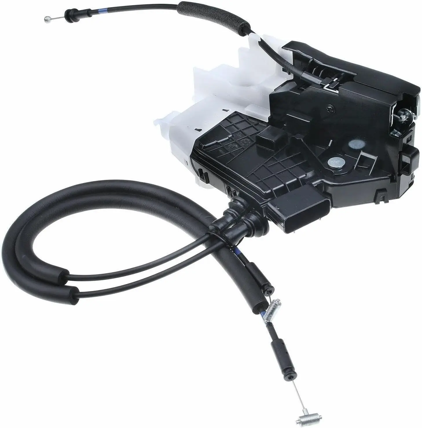 

81320-D3000 81320D3000 The right front car door lock actuator is for the new Hyundai Tucson