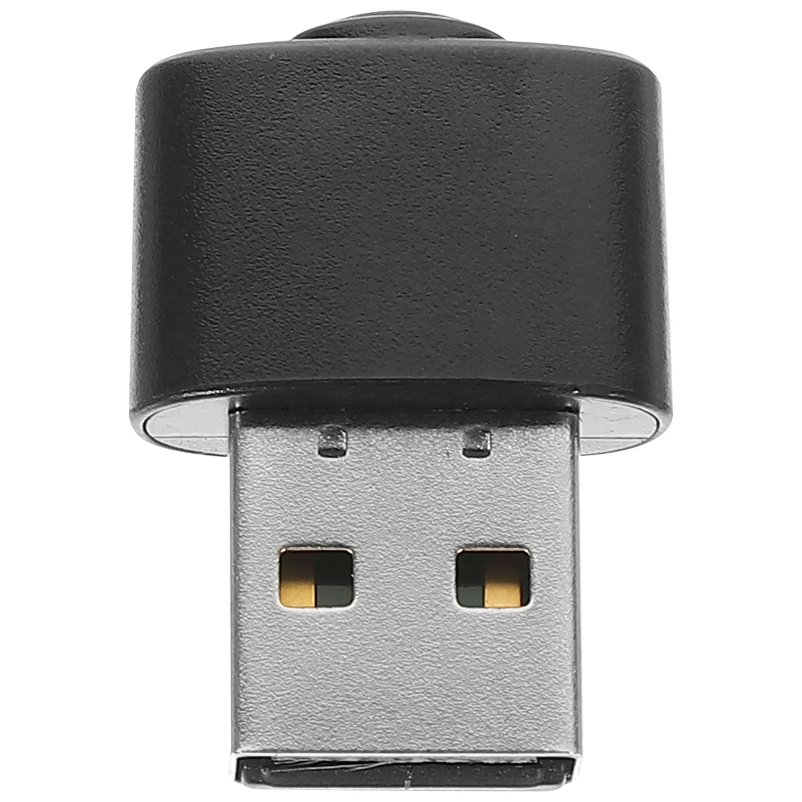 

Anti-lock Screen Mouse Laptop Automatic Clicker Movement Mover for Computer Awakening Shaker